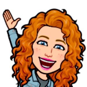 Meet your Posher, Amelia